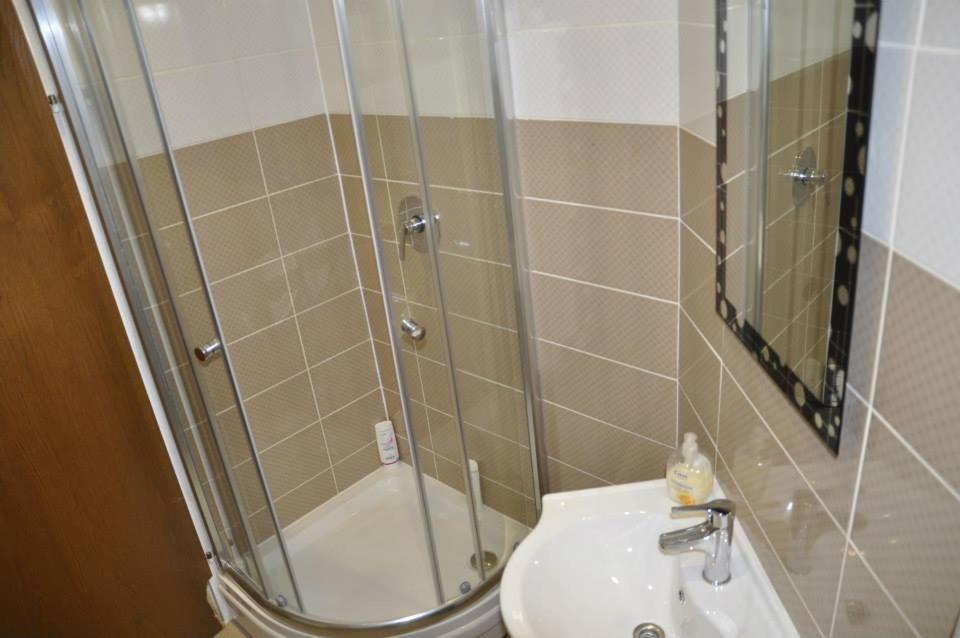 Arnes Hotel Bécs Kültér fotó