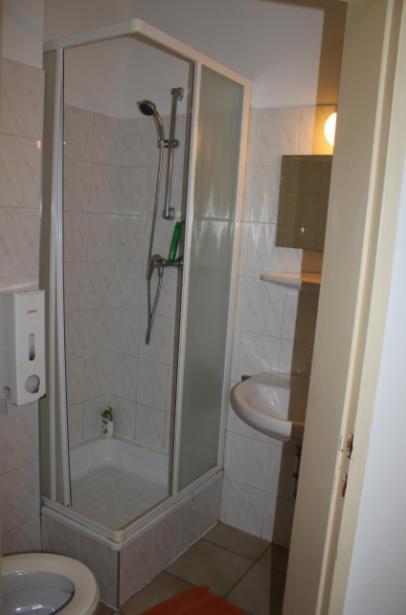 Arnes Hotel Bécs Kültér fotó