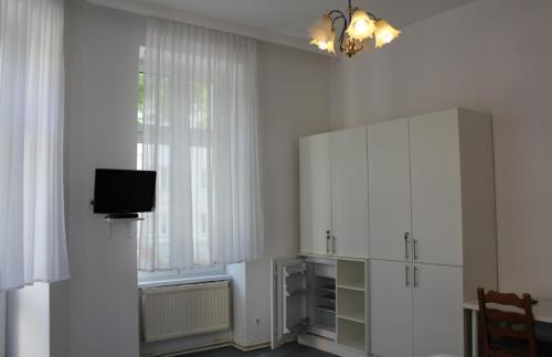 Arnes Hotel Bécs Kültér fotó